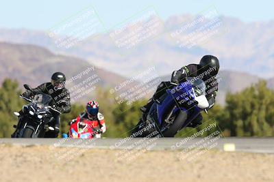 media/Feb-23-2024-2WTD (Fri) [[a719da276a]]/4-C Group/Session 2 Turn 9 Entry/